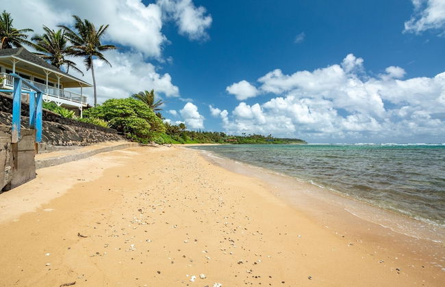 Bond House 4 Bedroom Home by RedAwning - Foto 30