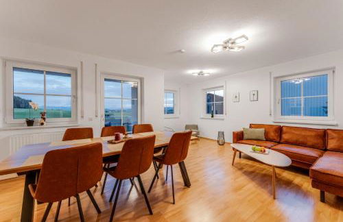 Bauer Haug - Foto 32