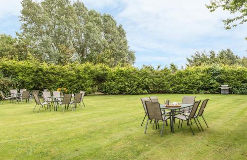 Stephen's Cottage - Foto 24