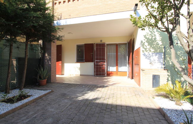 Begonia Villas - Foto 44