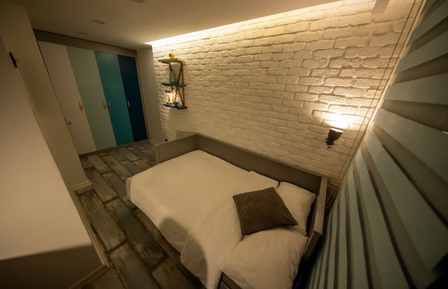 Ava Boutique - Foto 36