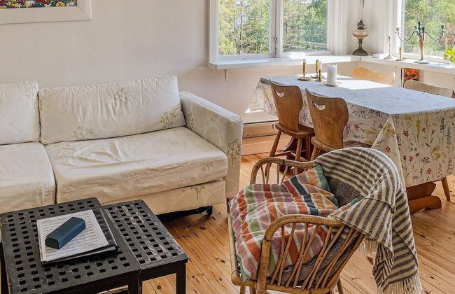 6 Person Holiday Home in Tyreso-by Traum - Photo 12