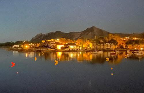 CASA PRINCESA - Foto 9