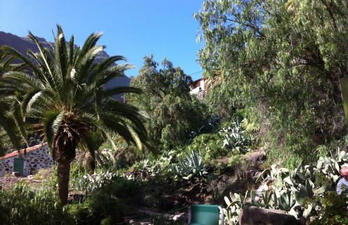 Apartamentos Bellavista Gomera - Foto 43