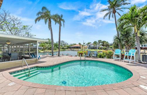 Sand Dollar Cottage - 910 - Foto 50