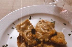 Agriturismo Terra Verde - Foto 13