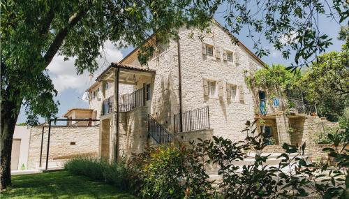 Casa Amalia - Foto 2