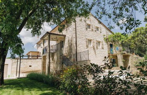 Casa Amalia - Photo 2