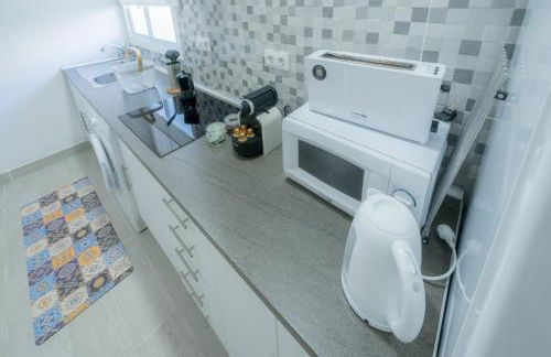 GELVESTURIST 2 Free parking - Photo 6