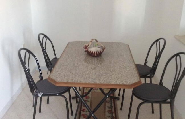 Menzel Rayen - Foto 17