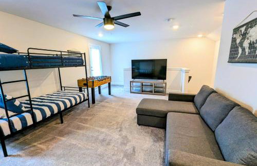 Sea Oaks 34 - Foto 18