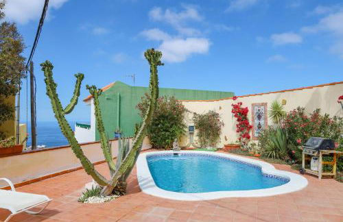 Morro de las Mesias - Foto 34