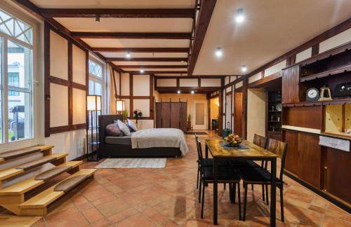 Entspannung Pur - Foto 4