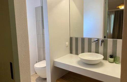 Paralies Resort - Foto 15