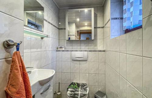 Ruhige Ferienwohnung in Wismar - Foto 9