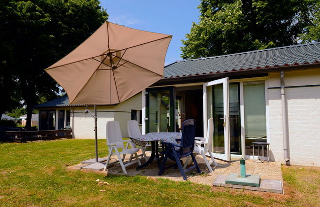 Vakantie Zuid Limburg - Photo 27