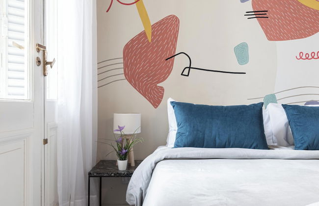 FLIPHAUS Humahuaca 4000 - Photo 2