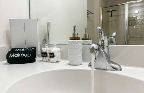 Downtown Chicago Stay with Free In & Out Parking 2 - Foto 53