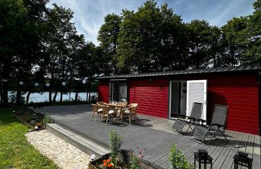 Przystanek Krąg - Foto 27