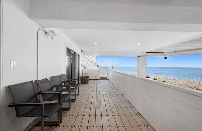 Escondido Escape - Foto 38