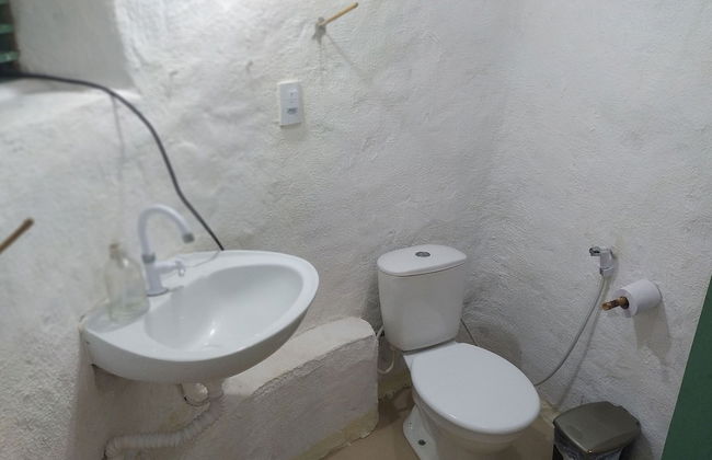 casa de areia - Photo 22