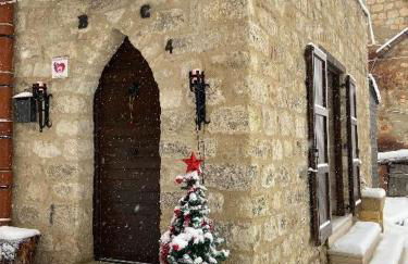 La Casa del Poeta , un romantico chalet da mille e una notte - Foto 32