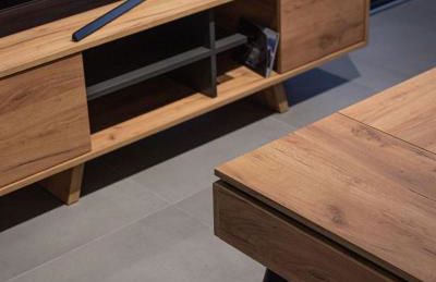 Sounio Panoramic Loft - Foto 115