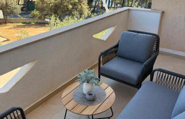 Apartmani Pernjak - Photo 11