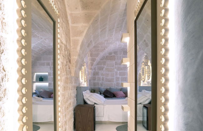 Vico Bianco - Foto 65