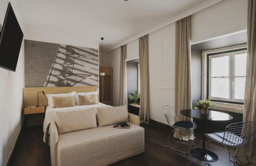 Garrett 48 Apartments - Foto 59