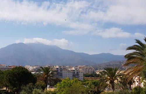 Albaida Estepona - Photo 32