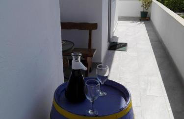 Apartment Marijan - Rtina - Foto 19