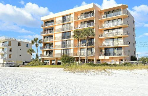 Trillium 4B - Premier - Foto 20