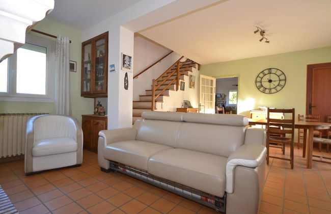 Villa With Swimming Pool Within the Luberon - Foto 18