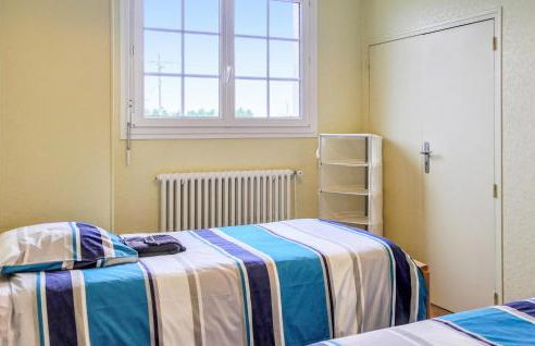 Awesome Home In Surville With Wifi - Foto 18