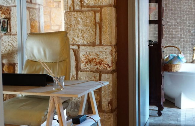 Ariadne Eco Retreat - Photo 14