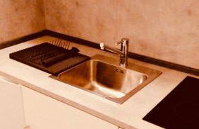 Vivo Apartments Herne - Foto 31