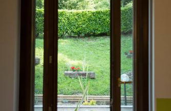 La Casa di Emy - Photo 14