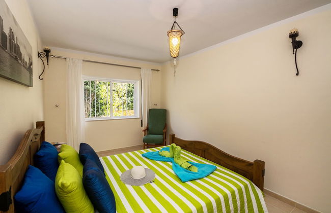 Townhouse Moreton - Photo 28