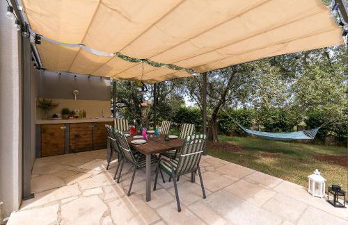 Apartments Dama - Foto 34