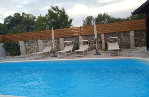 Villa Luna - Photo 48