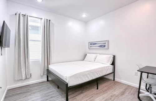 Newly Built Lake House Near NYC EWR MetLife AD Mall - Foto 2