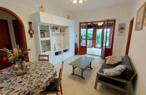 Villa dell'Ancora - Foto 11