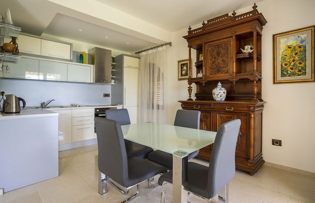 Lost in paradise - Foto 6