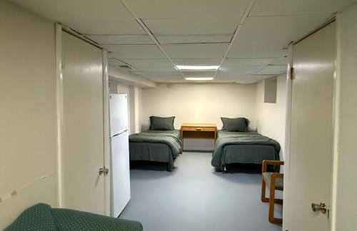 Best Deal-8 beds- Perfect for large Team - Foto 21