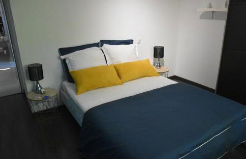 La Maison d’Isabel - Foto 35