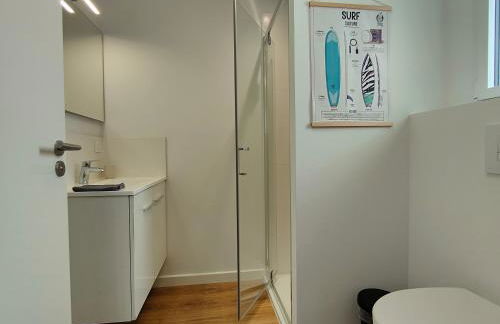 Escapade aux dunes - Photo 7