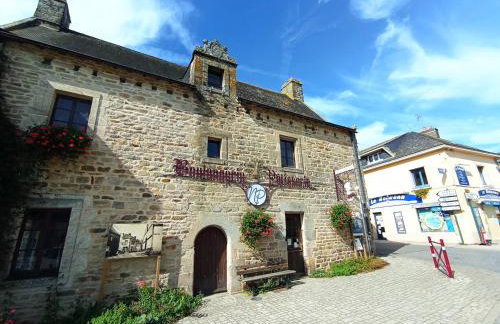 LA PETITE BRETONNE - Foto 11