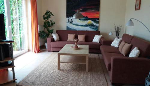 FeWo am Pohlsee - Foto 5