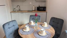 Apartament Domowe Zacisze 2 - Foto 2